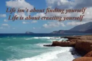Coaching Concepts on Life