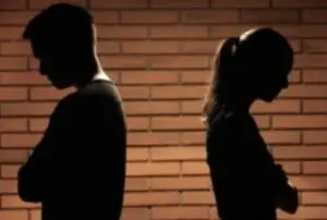 Moving Past Grudges