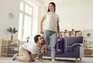 When to Leave