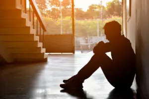 Navigating Loneliness and Divorce