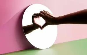 Loving Yourself
