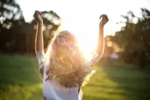 The Keys to Unlocking Your 2024 Goals