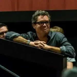 Brian Howie