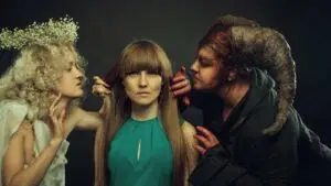 Influence