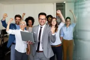 Ep. 129 – Is it Happiness or is it Success?